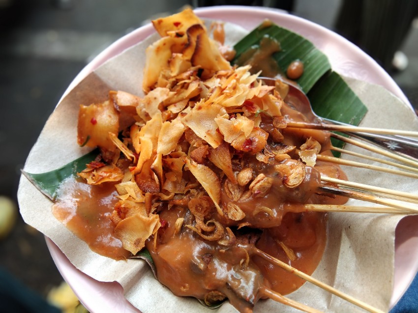 Kuliner Daerah Yang Ada Di Kota Malang