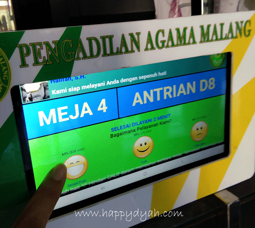 pengadilan agama malang pengadilan agama malang