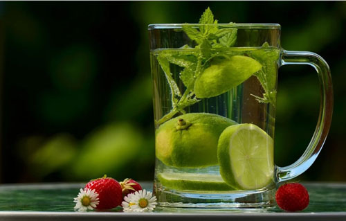 Cara menurunkan kolesterol tanpa minum obat cara menurunkan kolesterol