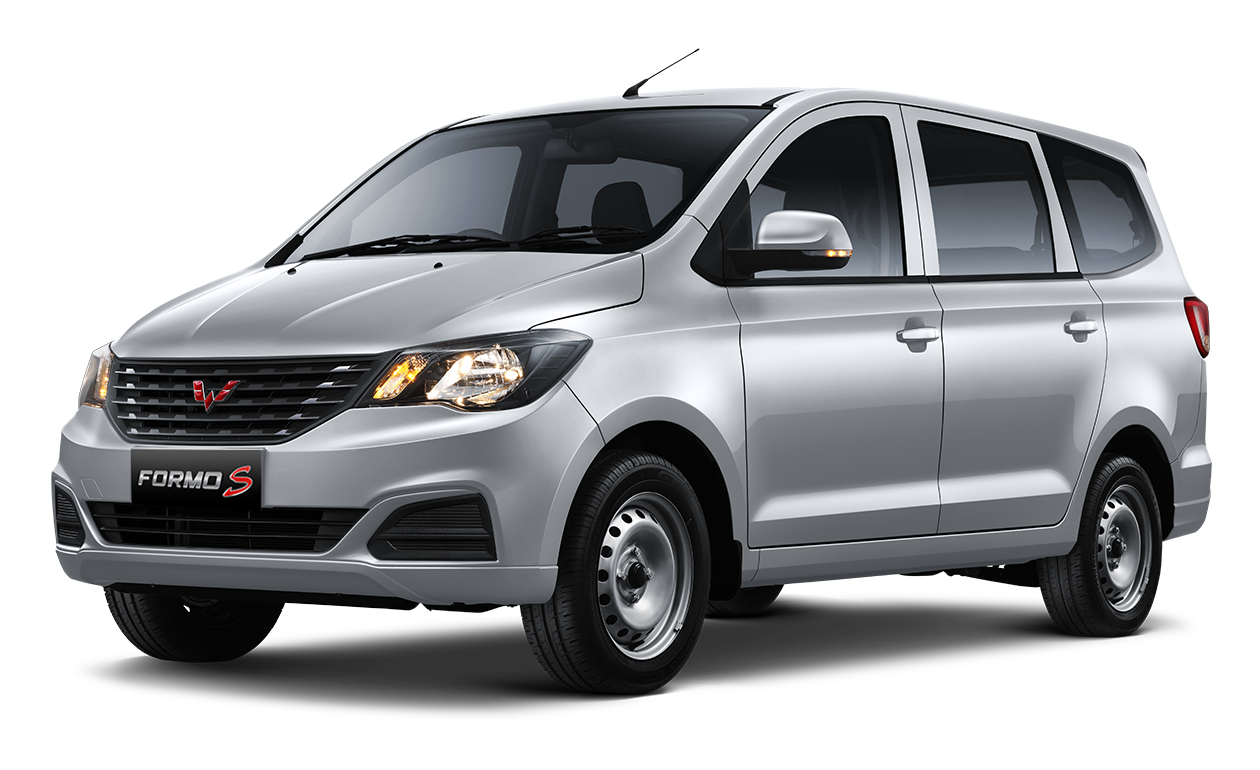 Beberapa Daftar Mobil 150 Jutaan Terbaik, Cek Di Sini