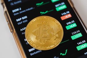 fakta menarik tentang crypto fakta menarik tentang crypto