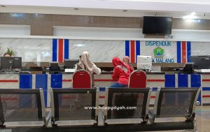 mengganti foto ktp di malang mengganti foto ktp di malang