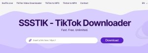 ssstik.live