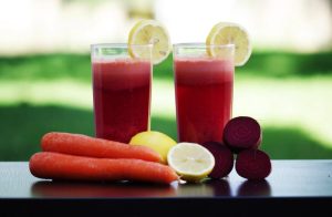 jus buah untuk menurunkan berat badan