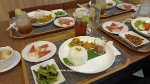 harga tiket bus cititrans harga tiket bus cititrans
