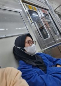 cara daftar magang kampus merdeka