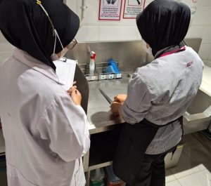 partner magang kampus merdeka