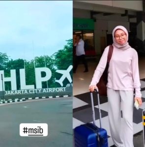 persyaratan magang kampus merdeka