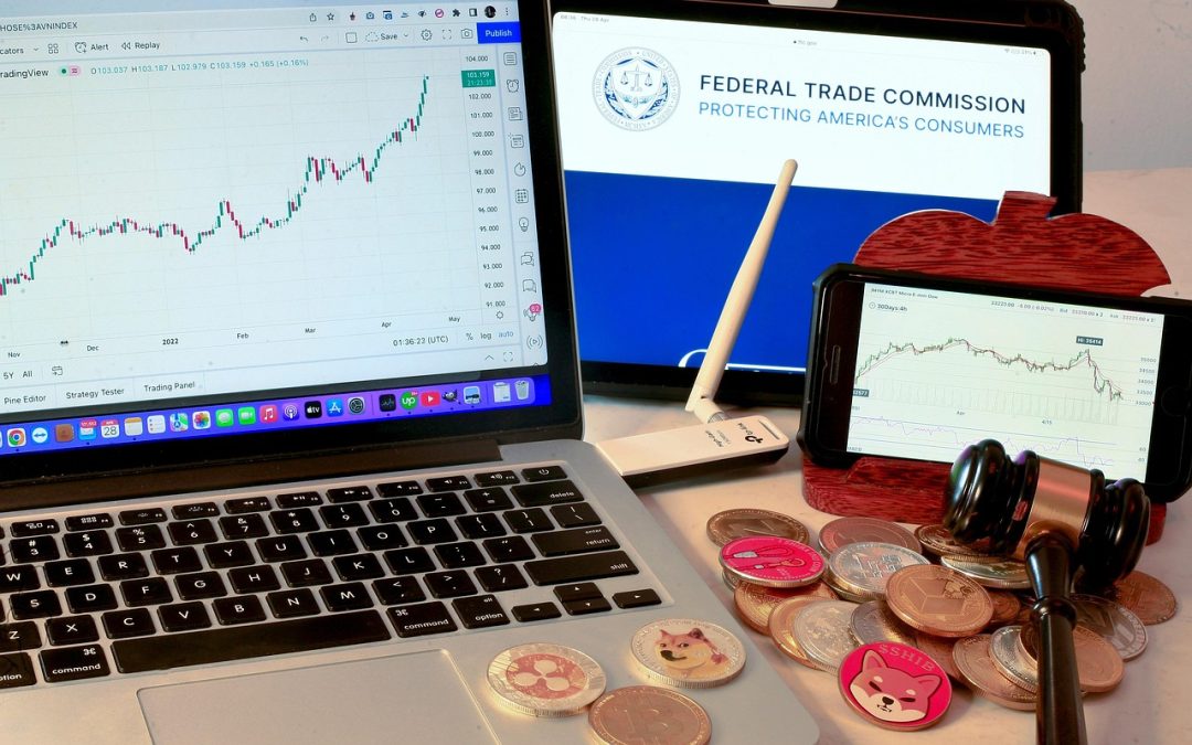 Exploring the secrets behind the rise and fall of XRP prices