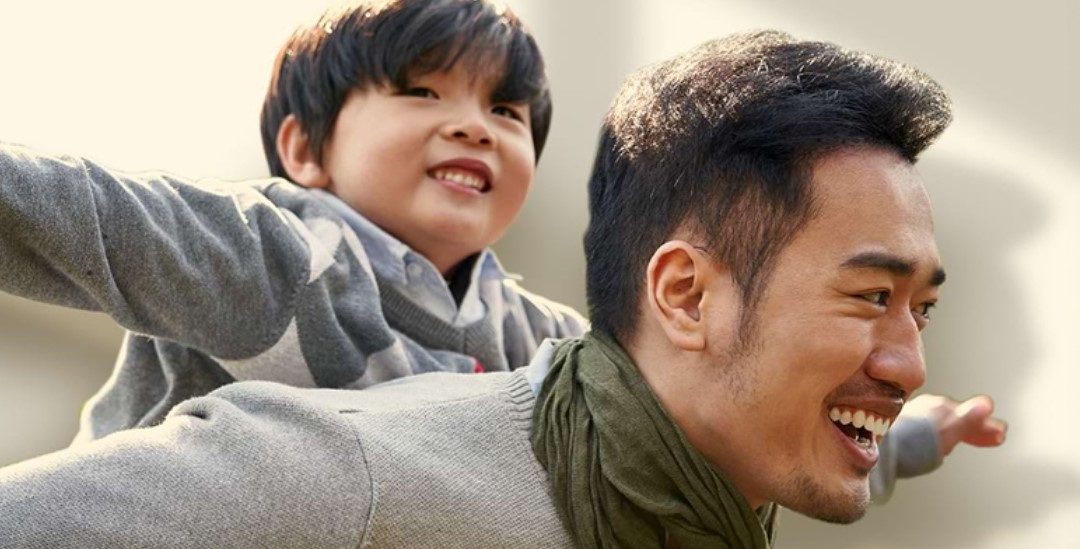 Memahami Asuransi Unit Link, Perlindungan dan Investasi dalam Satu Produk