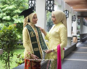 wisuda universitas brawijaya wisuda universitas brawijaya