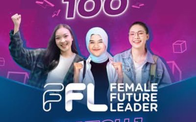 Lulus Universitas Brawijaya, Hanya Sebulan Nganggur Sejak Wisuda. Masyaallah